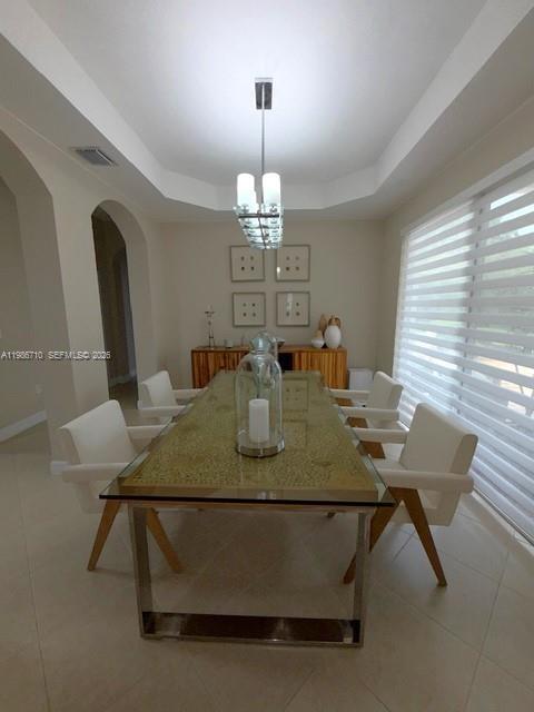 Building Photo - 7770 NW 161st Terrace