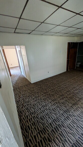 Building Photo - 144 Virginia St