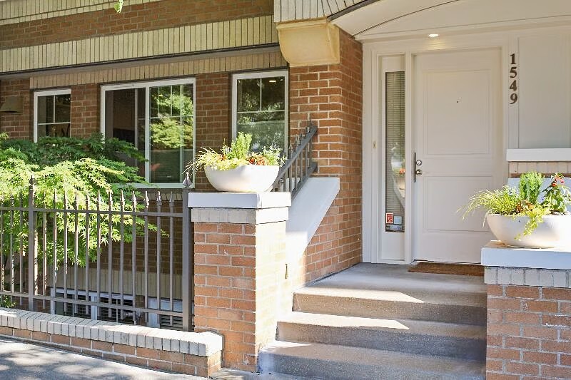 Building Photo - 1549 NW 57th St