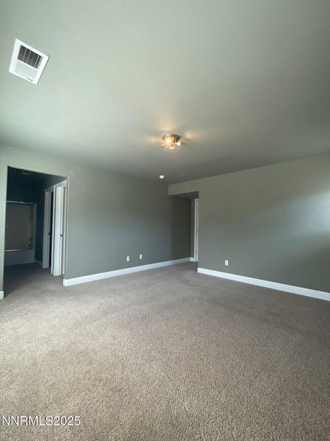 Building Photo - 7600 Appenzell St