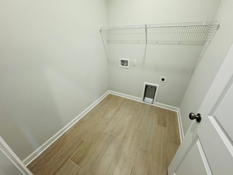 Building Photo - 507 Forsberg Ct