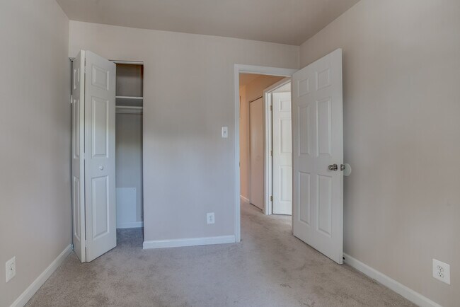 Building Photo - 19664 Wootton Ave