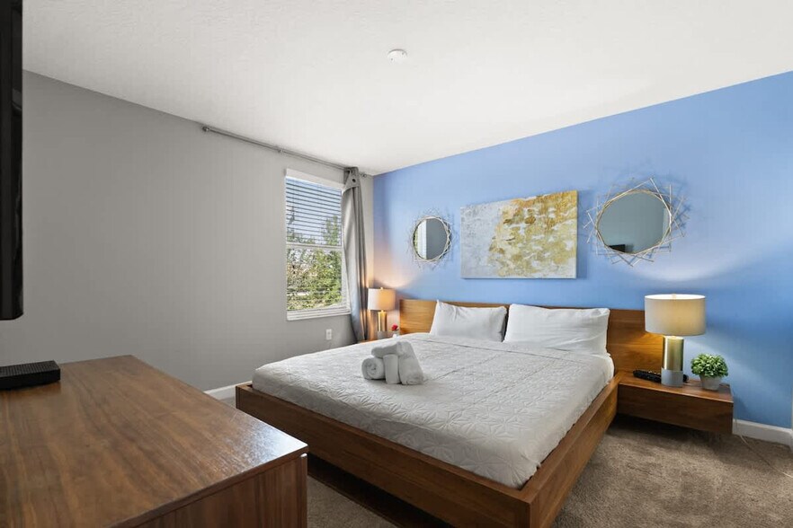 Building Photo - 1548 Maidstone Ct