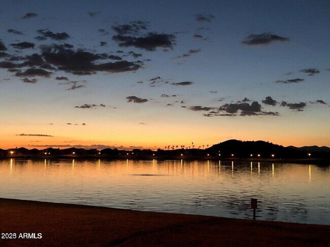 Building Photo - 18208 W La Mirada Dr