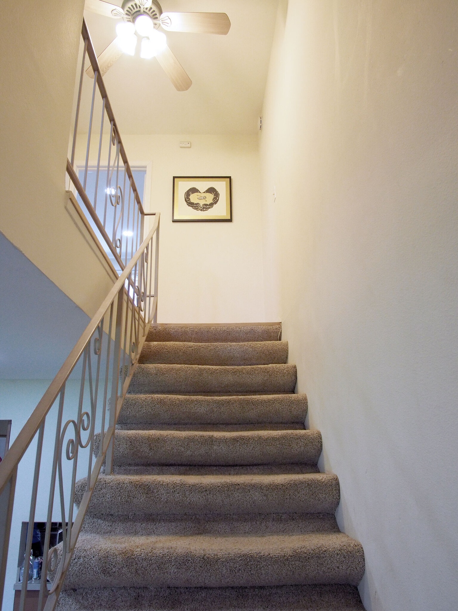 Building Photo - 13660 Red Hill Ave