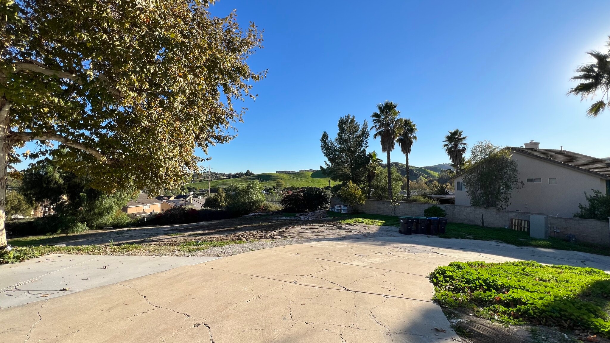 Building Photo - 2911 Hawk Rd