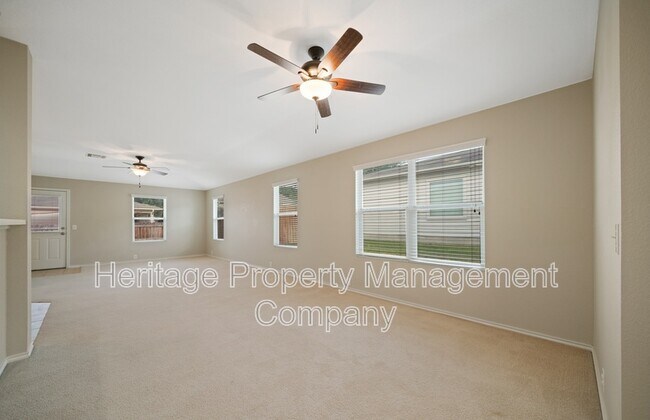 Building Photo - 5125 Knollwood