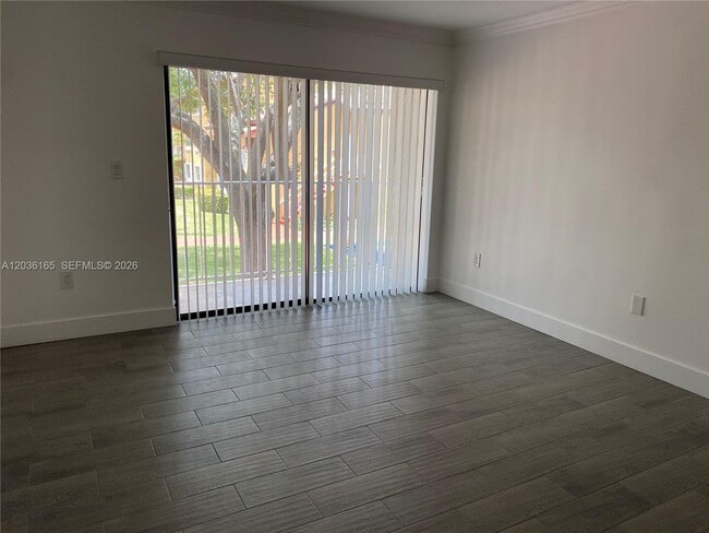 Building Photo - 15550 SW 80th St