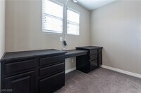 Building Photo - 12382 Loggeta Way