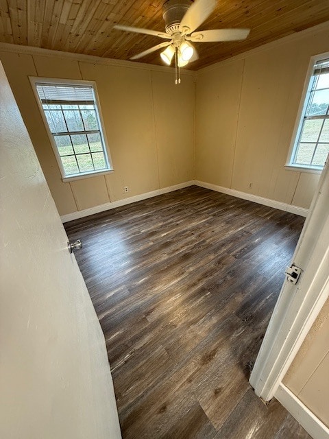 Building Photo - 545 Clements Rd SW