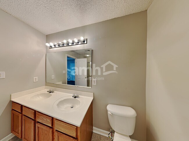 Building Photo - 3404 Passour Ridge Ln