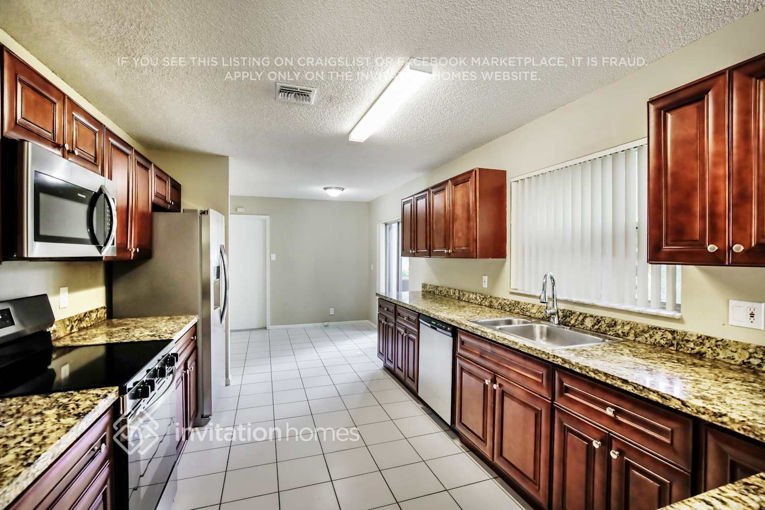 Building Photo - 8017 NW 83rd St