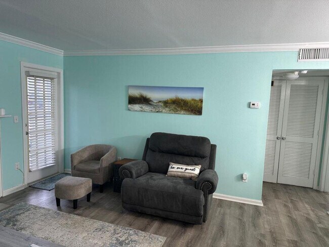 Building Photo - 6194 AL-59