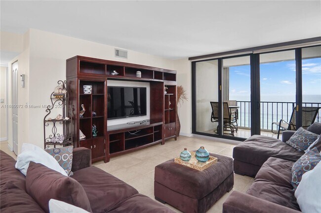 Building Photo - 2401 S Ocean Dr