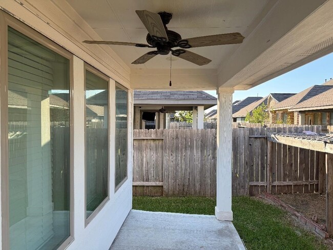 Building Photo - 20226 Rainflower Bay Ln