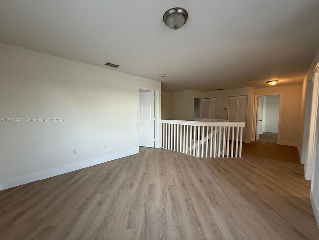 Building Photo - 13848 NW 22nd St