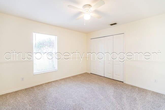 Building Photo - 2/2 Home in Reserve at Wedgefield