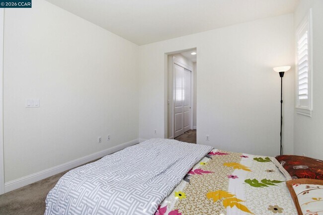 Building Photo - 1365 Bayberry View Ln