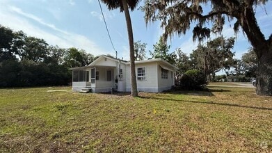 Building Photo - 1324 Neely Dr