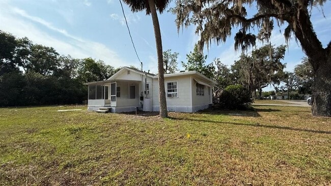 Primary Photo - 1324 Neely Dr