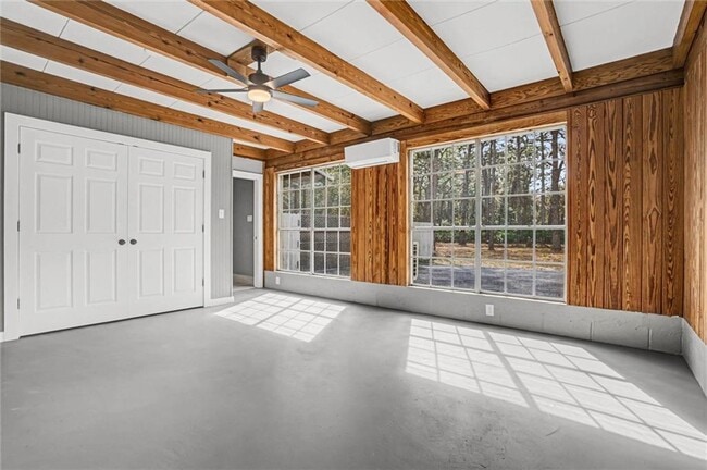 Building Photo - 116 Forney Johnston Dr