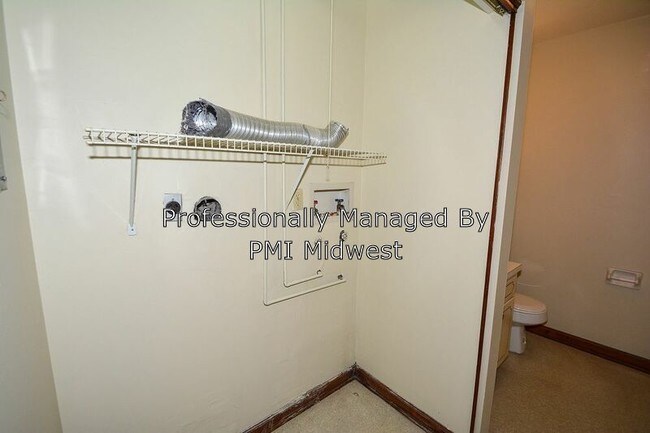 Building Photo - 3031 E 47th St