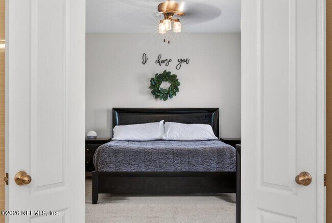 Building Photo - 120 Burlcrest Ct