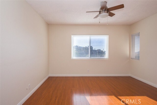 Building Photo - 2940 N Verdugo Rd