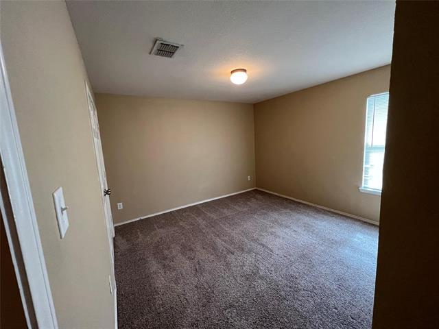 Building Photo - 13021 Minnow Way