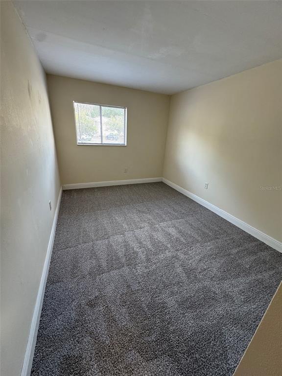 Building Photo - 1727 NE 36th Ave