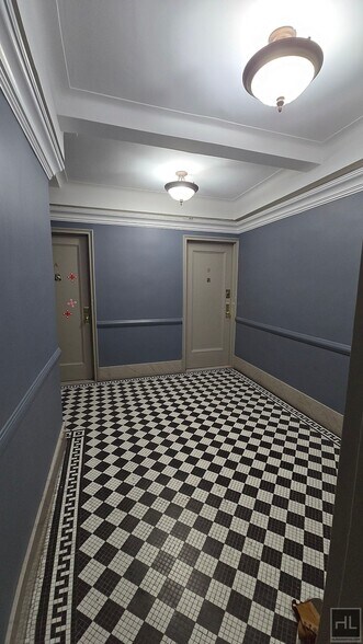 Building Photo - WEST 68 STREET