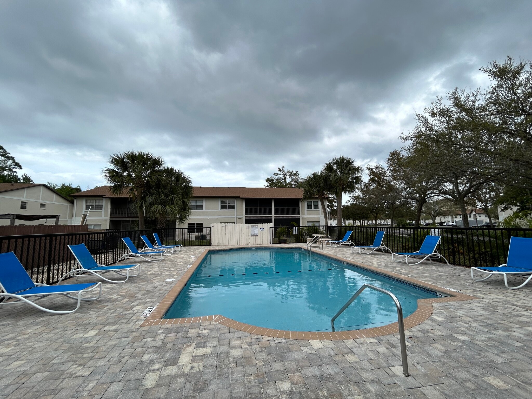 Building Photo - 412 Banana Cay Dr