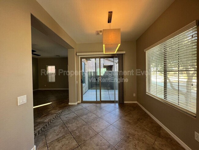 Building Photo - 21160 N 36th Pl