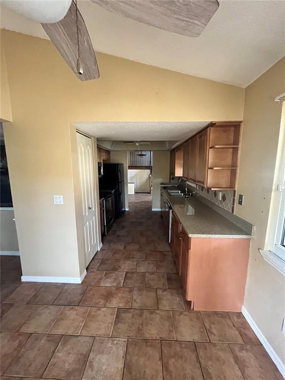 Building Photo - 941 Mill Rd Ln