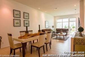 Building Photo - 17902 La Cantera Pkwy