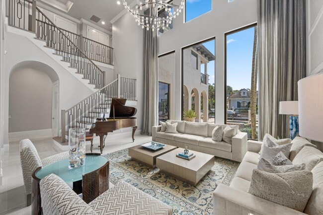 Building Photo - 7474 NE Bay Cove Ct
