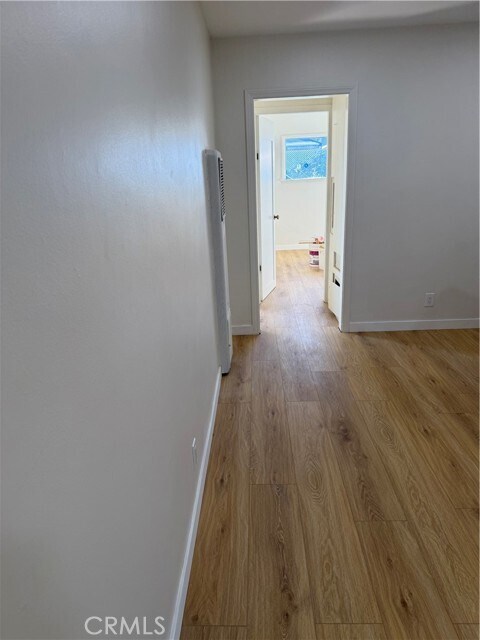 Building Photo - 3623 S Sepulveda Blvd