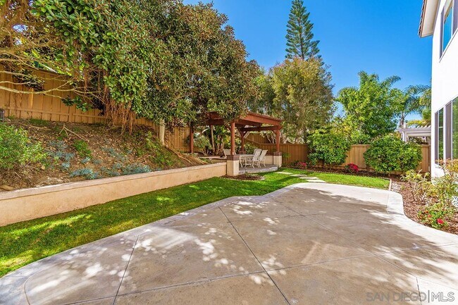Building Photo - 5075 Sterling Grove Ln