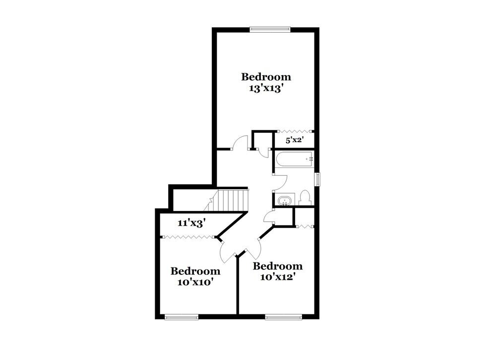 Building Photo - 766 Meadowside Ct