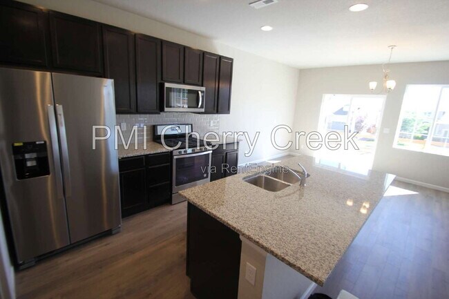 Building Photo - 3488 Swabuck Pl