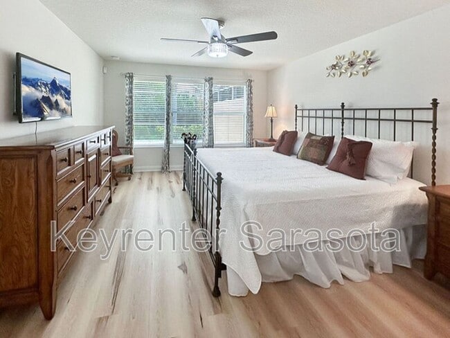 Building Photo - 6090 Benevento Dr