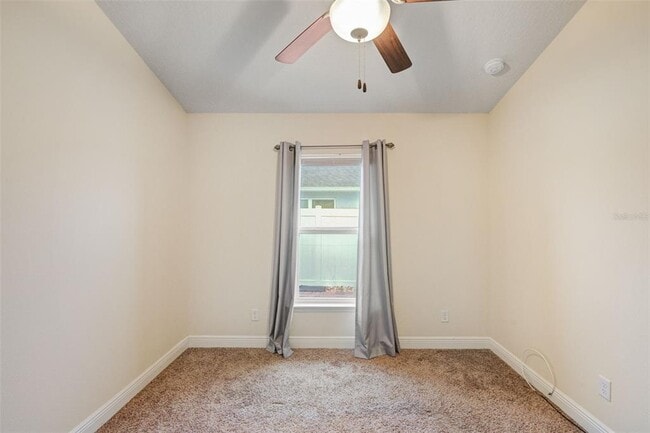 Building Photo - 1130 Sabine Ln