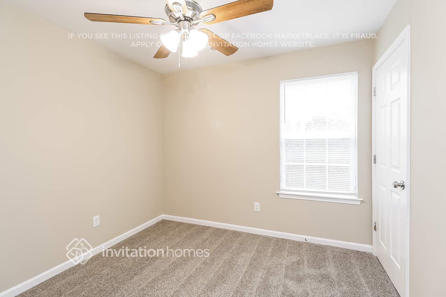 Building Photo - 12728 Alvin Woods Dr