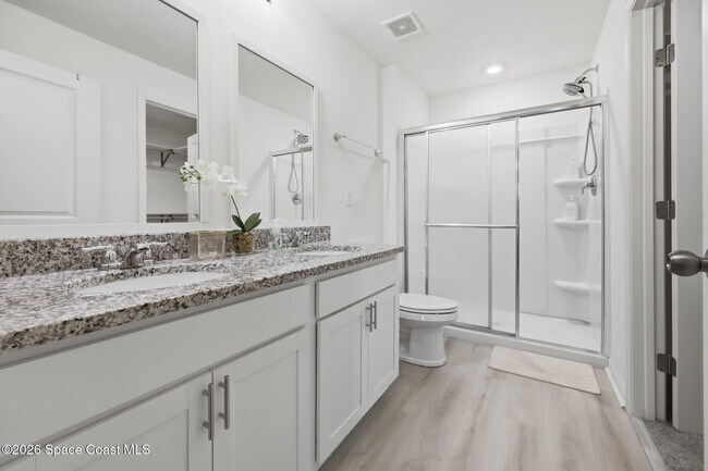 Building Photo - 2646 San Filippo Dr SE