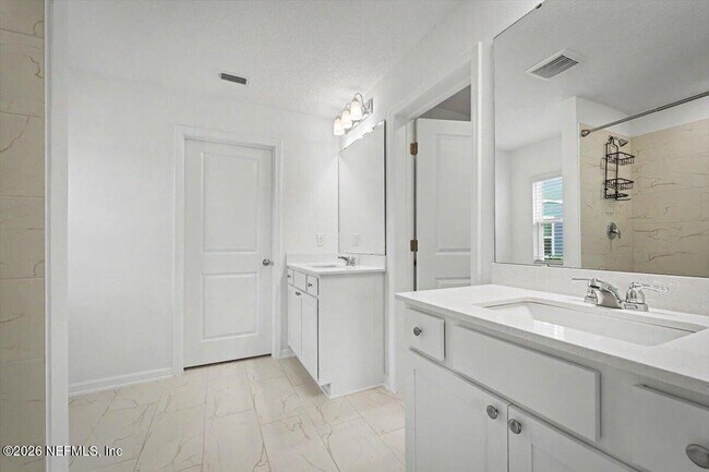 Building Photo - 829 Cordova Palms Pkwy