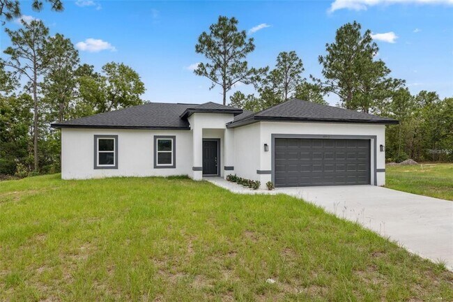Building Photo - 6062 SW 154th Place Rd