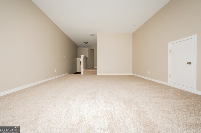 Building Photo - 4570 Buck Skin Way