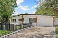 Building Photo - 1830 Hallum Ave