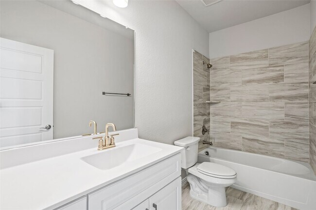 Building Photo - 12361 Hulson Trl
