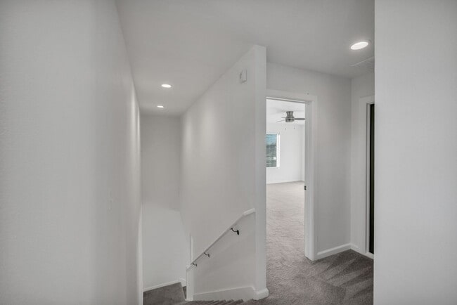 Building Photo - P.57 Kode Properties, LLC 1236-1238